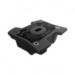 Steelseries Laser 9800 Module for Rival 700